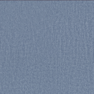 Monolith 70  + 65.00€ 